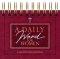Daily Word for Women, A