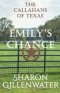 Emily's Chance