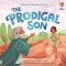 Prodigal Son