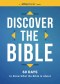 Discover the Bible