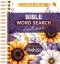 100 Days of Kindness Bible Word Search Devotional