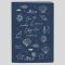Wind and Waves Journal
