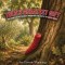 Tola's Greatest Gift: The Story of the Scarlet Worm and the Gospel of Jesus Christ