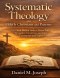 Systematic Theology for Elderly Christians and Parents: A 52-Week Biblical Study to Deepen Faith, Strengthen Convictions, and Leave a Lasting Spiritua
