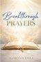 Breakthrough Prayers