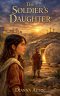 The Soldier's Daughter