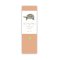 Footsteps Bookmark