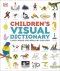 Children\'s Visual Dictionary