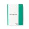 CSB She Reads Truth Bible, Emerald Cloth Over Board, Indexed (Limited Edition)