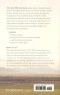 ESV Daily Devotional New Testament