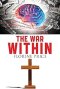 The War Within