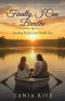 Finally, I Can Breathe: Finding Perfect Love Inside of Fear