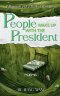 People Wake Up with the President