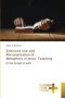 Extensive Use and Personalization of Metaphors in Jesus' Teaching