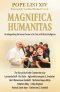 Magnifica Humanitas: On Safeguarding the Human Person in the Time of Artificial Intelligence