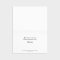 Thomas Kinkade - Thank You - 12 Boxed Cards, KJV