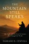 The Mountain Still Speaks: Salt, Light, and Fire from the Sermon That Changed the World