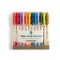 Bible Study Pen Set