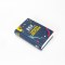 ESV Interactive Youth Edition - Blue Cover