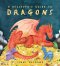 Believer\'s Guide To Dragons