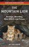 The Mountain Lion: Revenge, Wrestling, Navy SEALS, and Pumas