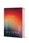 Message Student Devotional Bible (Softcover)