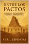 Entre los Pactos