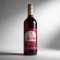 Non-Alcoholic Communion Wine - Broadland Drinks