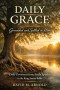 Daily Grace: Grounded and Settled in Him