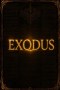 The Goldstonian Concordance Bible: EXODUS