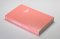 The Message Bible Gift and Award, Bible, Pink, Paperback, Presentation Page, Charts, Timelines, Colour Maps, Salvation Plan, Reading Plan