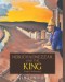 Nebuchadnezzar and the KING: Daniel 1-4 Illustrated