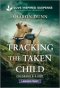Tracking the Taken Child