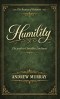 Humility