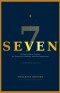 Seven