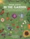 Nature School: In The Garden