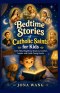 Bedtime Stories of Catholic Saints for Kids: Faith-Filled Nighttime  Reads to Comfort, Inspire, and Guide Young Hearts.