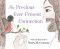 The Precious Ever-Present Connection
