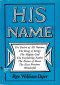 His Name