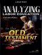 Analyzing Labor Education in the Old Testament
