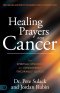 Healing Prayers for Cancer
