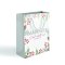 Immanuel God With Us Gift Bag With Carry Handles