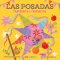 Las Posadas: Numbers / N