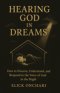 Hearing God In Dreams