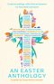Little Book of Easter