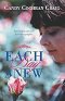 Each Day Anew: An Inspirational Autobiography