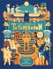 Legend Of Tutankhamun
