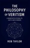The Philosophy Of Veritism