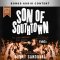Son of Southtown