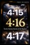 4:16: Twelve Faction Stories of the Rapture